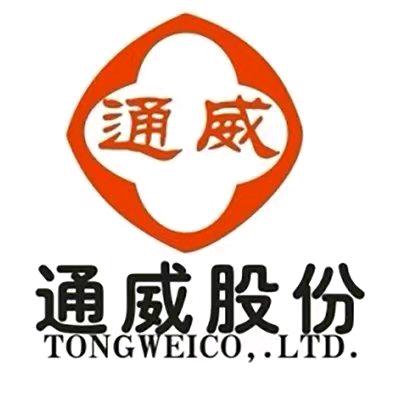 通威饲料