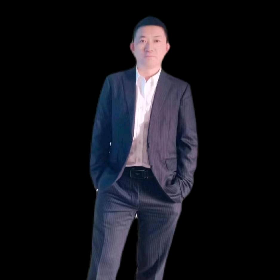 重庆三哥