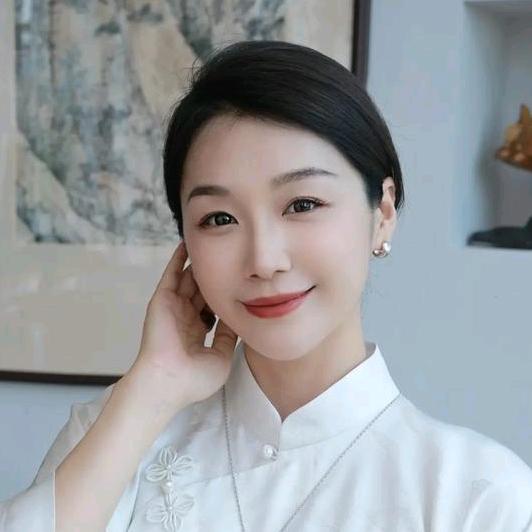 广州芹赴运输 黄瓜 5号