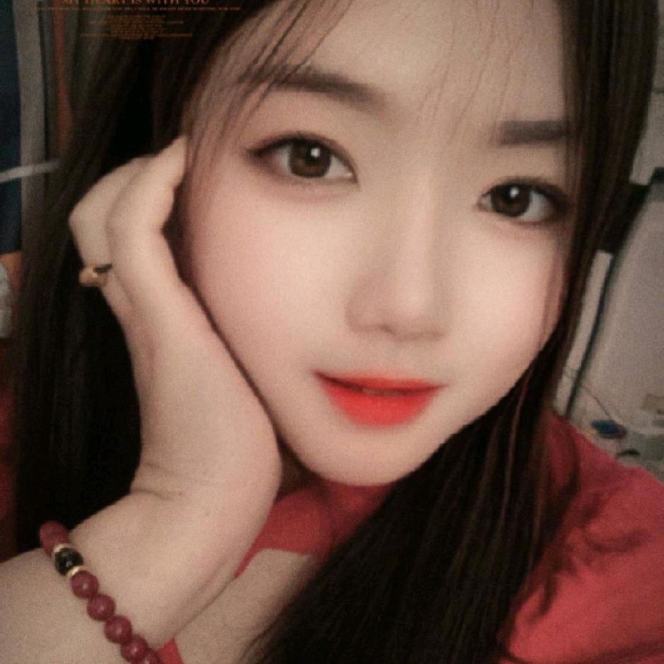 暖云