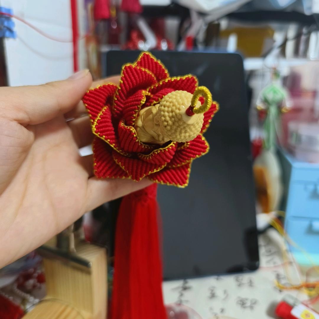 笑笑手工（生活篇）
