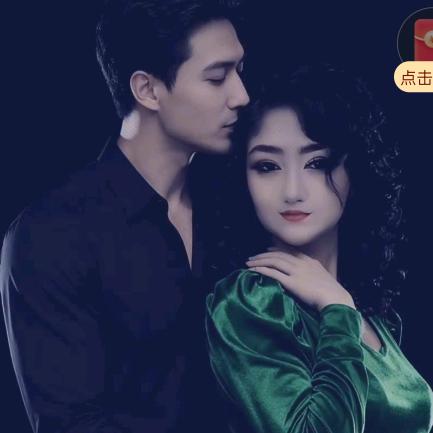 uxxuk1️⃣🌹1️⃣💞1️⃣💋