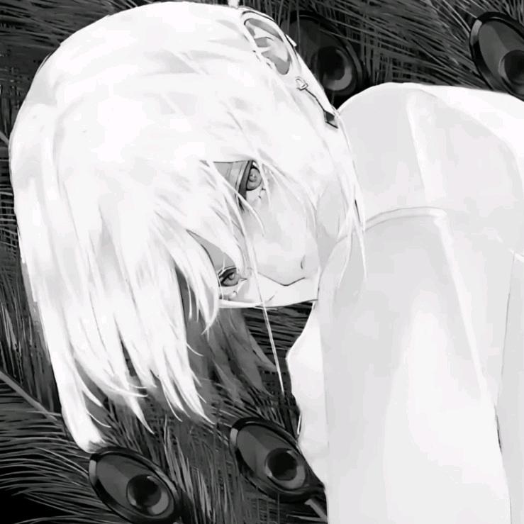 几时闲♪(´∪`●)ゝ