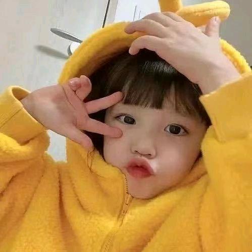 💗᭄余生ᝰᩚ随心ꦿ໌