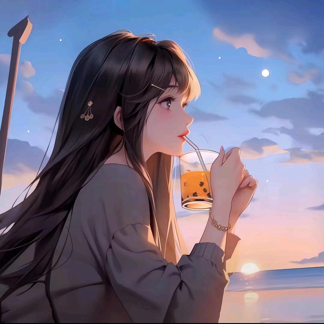 🌹太阳当空赵🐰🌞🌞