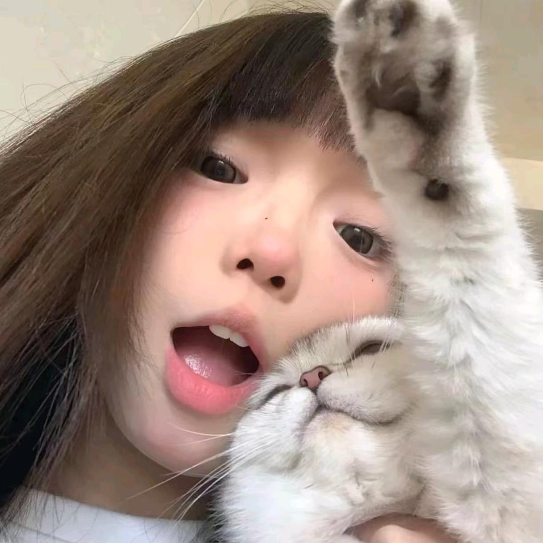 邤头像