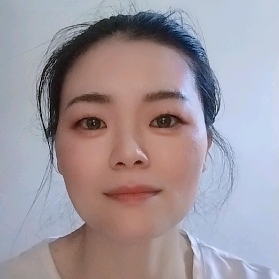 阿凤