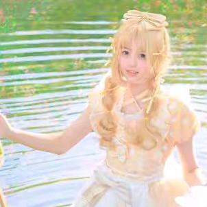 小闫（下午2点开播晚上7点开播）