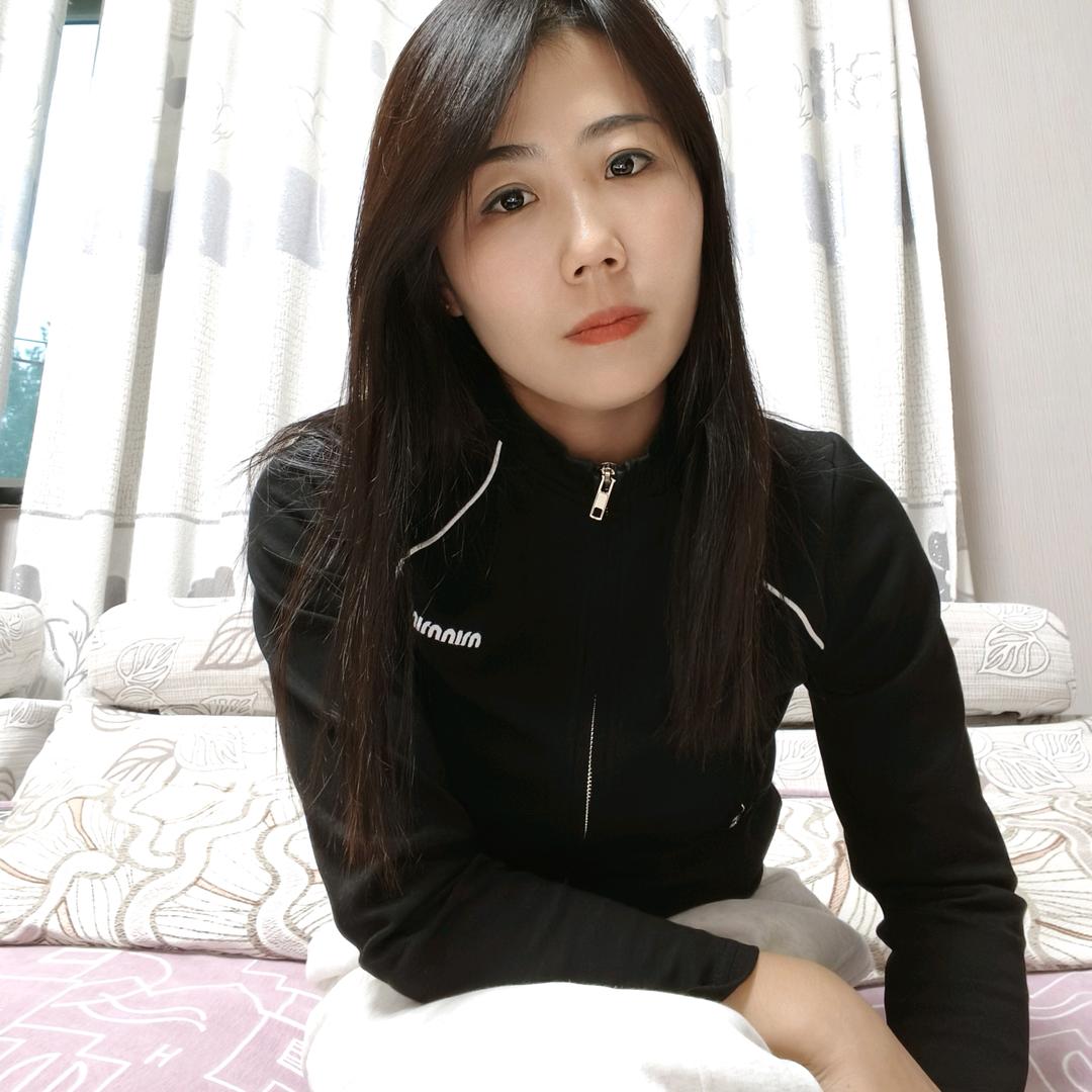 X.J姣