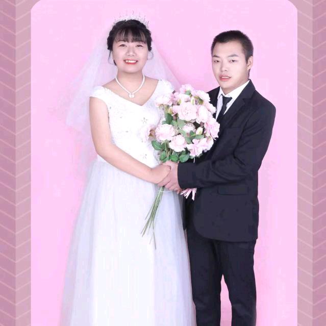 裴怡怡