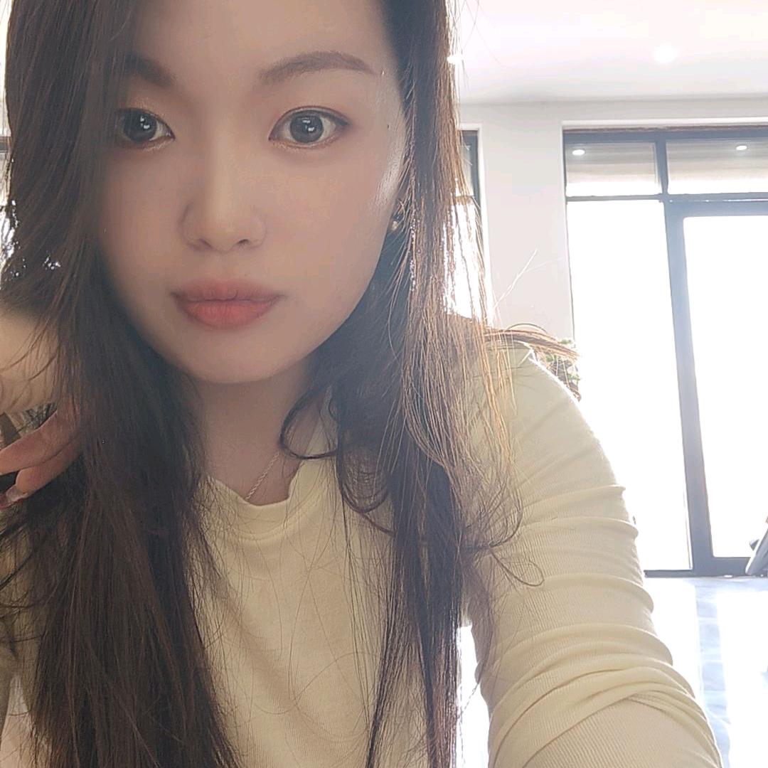 @S.女士