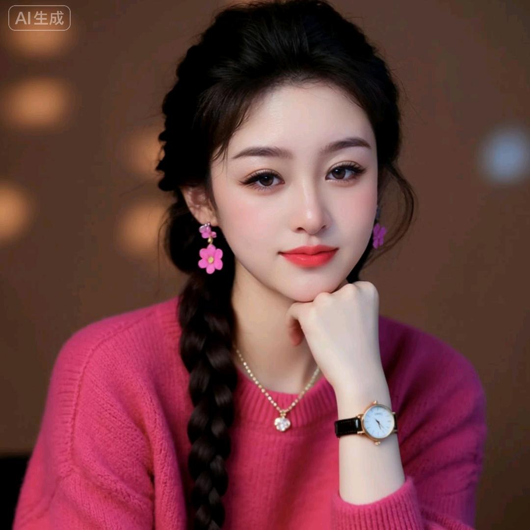 豫南娟姐--快速建房--全国接单