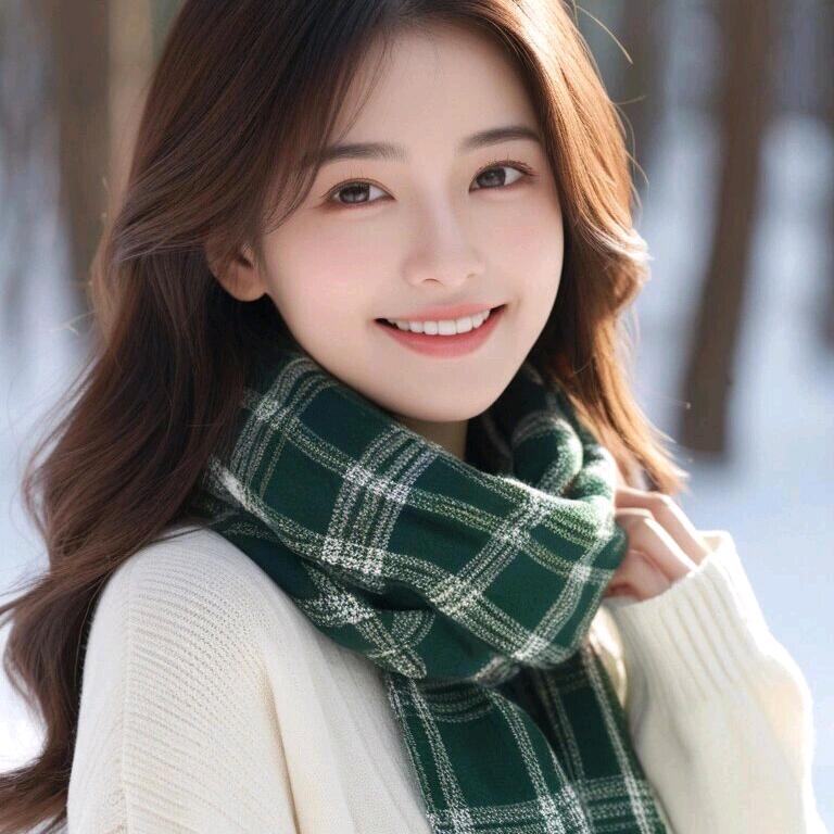 @香香吖
