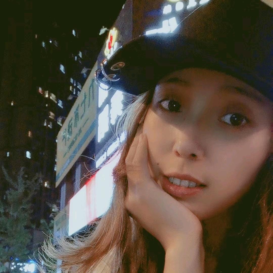 宋小九（王者变现）