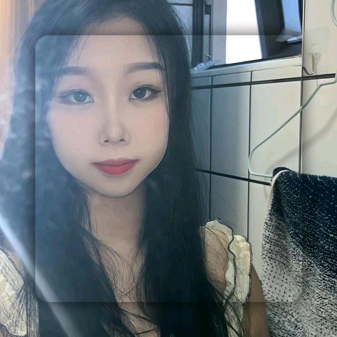 可乐妹