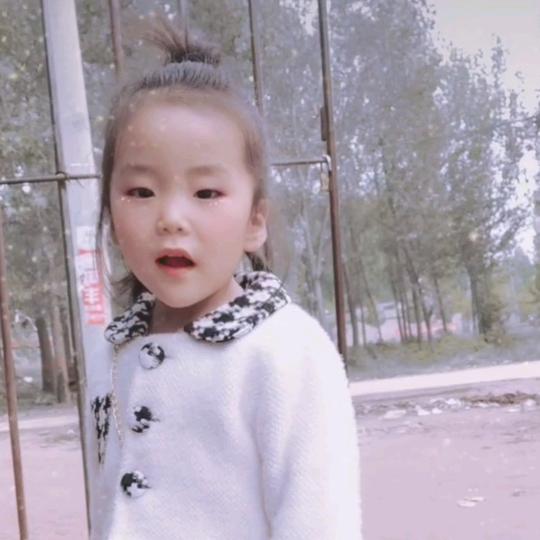 李鹏农资