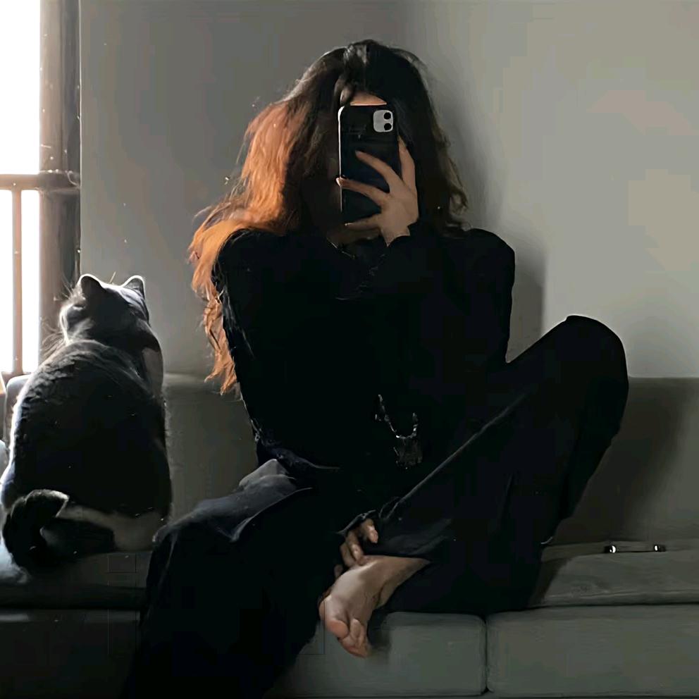 A_xyt