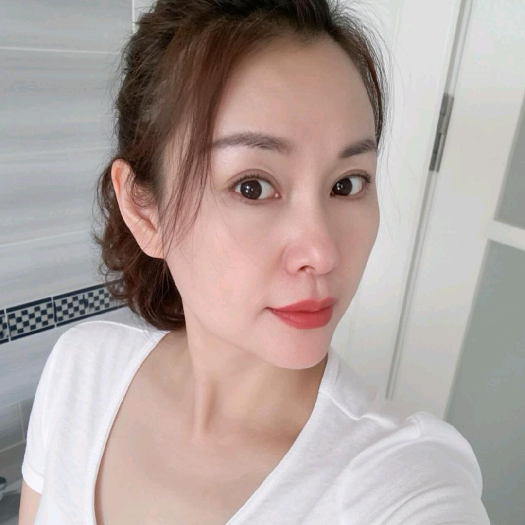 左左潮玩Top