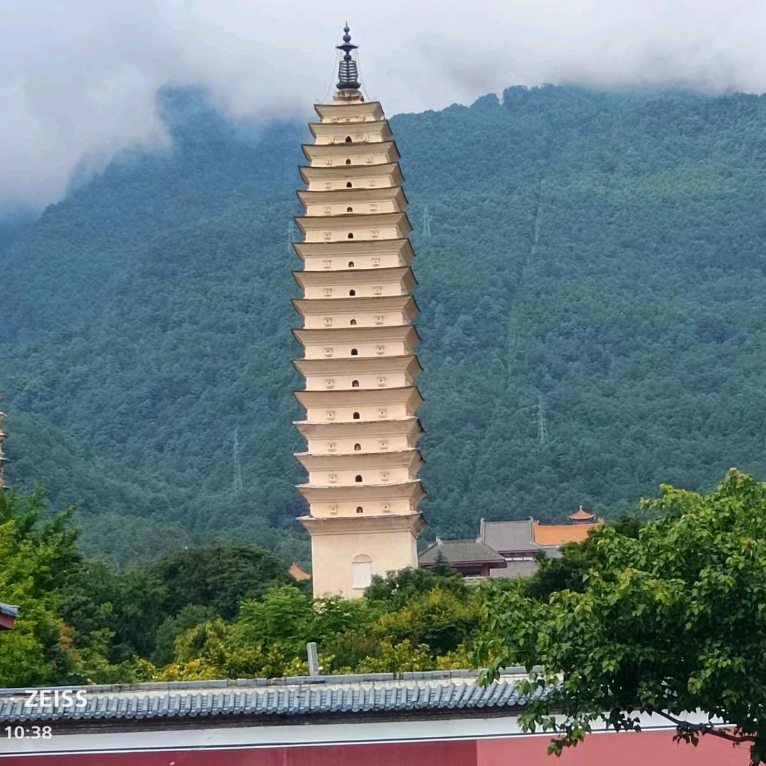 秋风萧瑟