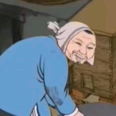 诺诺忆童年