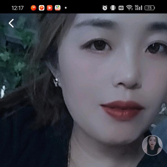 勿忘初心