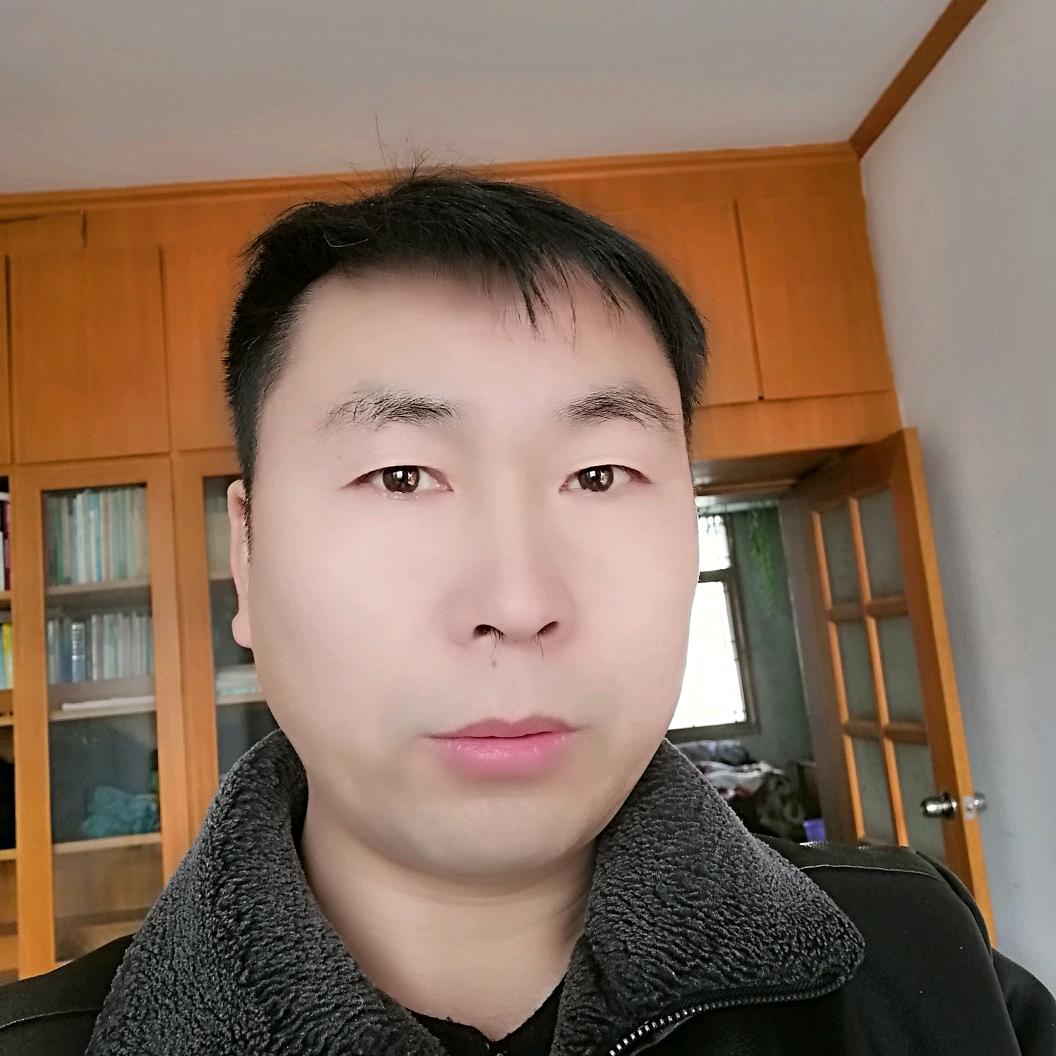 上善若水