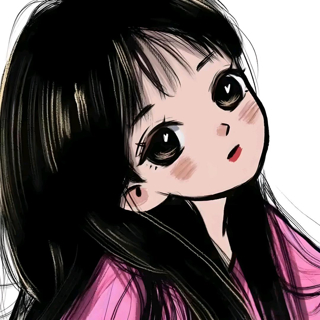 LiLi