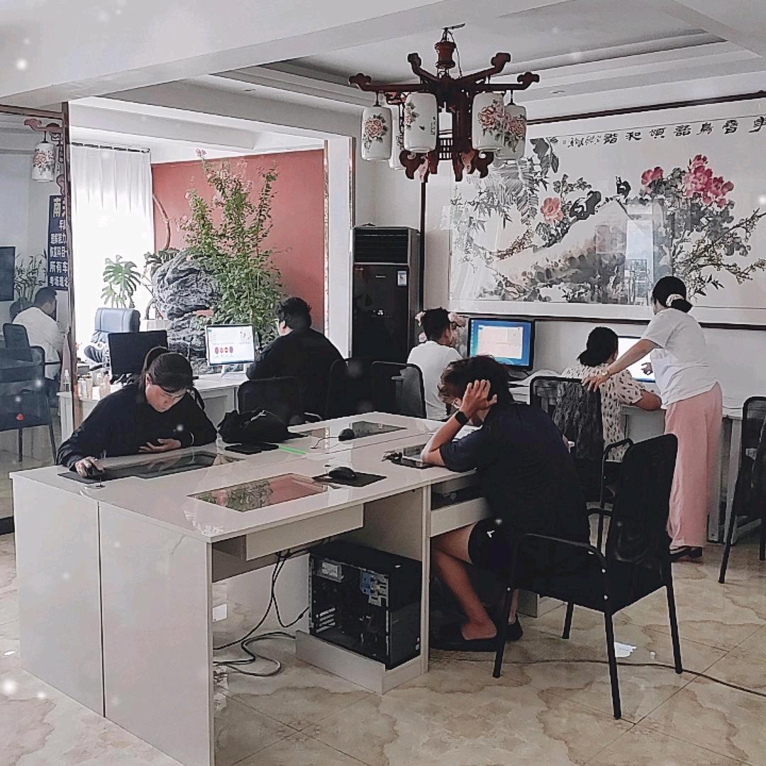 宿州南关驾培蔡校长