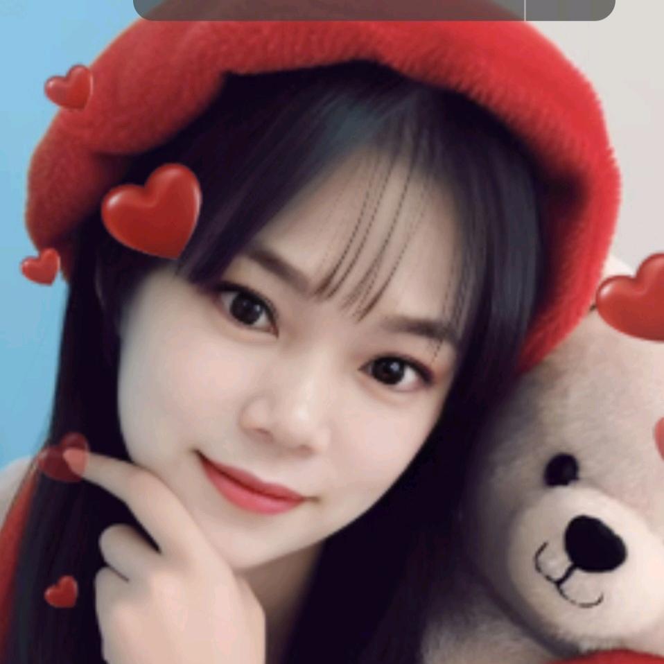 忘记过去 ❤️