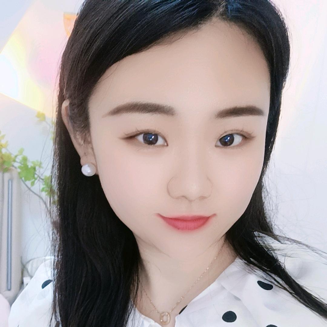 你的笑笑ᴴᵒᵘ🌊·ˣᵀ¹⁶⁸
