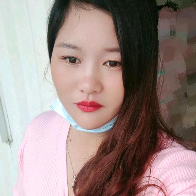 云南阿美（光伏板安装）