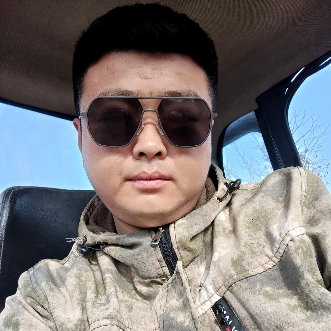 陕割(ಡωಡ) 黑哓