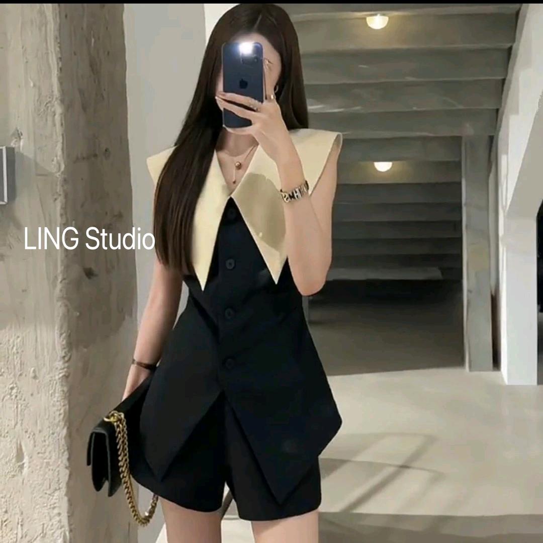 ^可乐