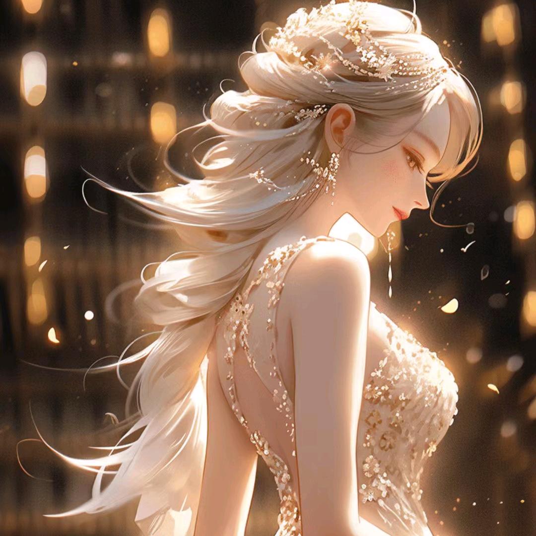 🥀এ᭄余生ꦿ爱自💔己ོ࿐ᩚ