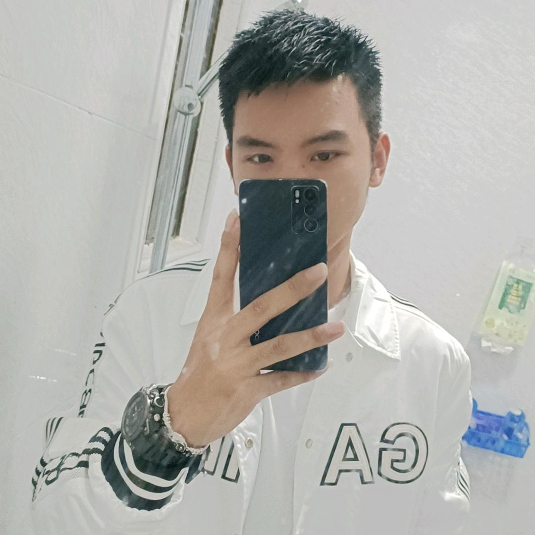 星辰汽车车贴设计