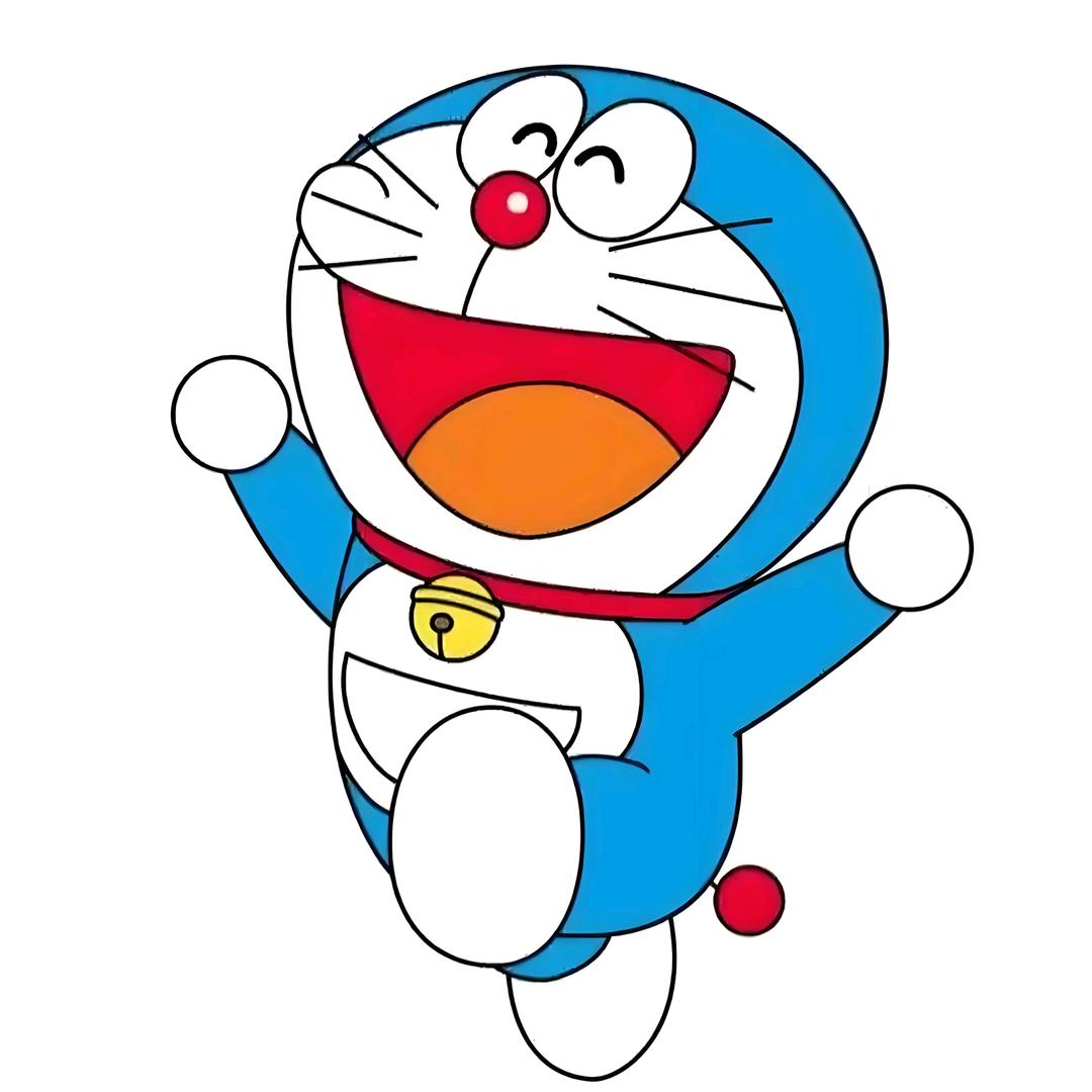 27