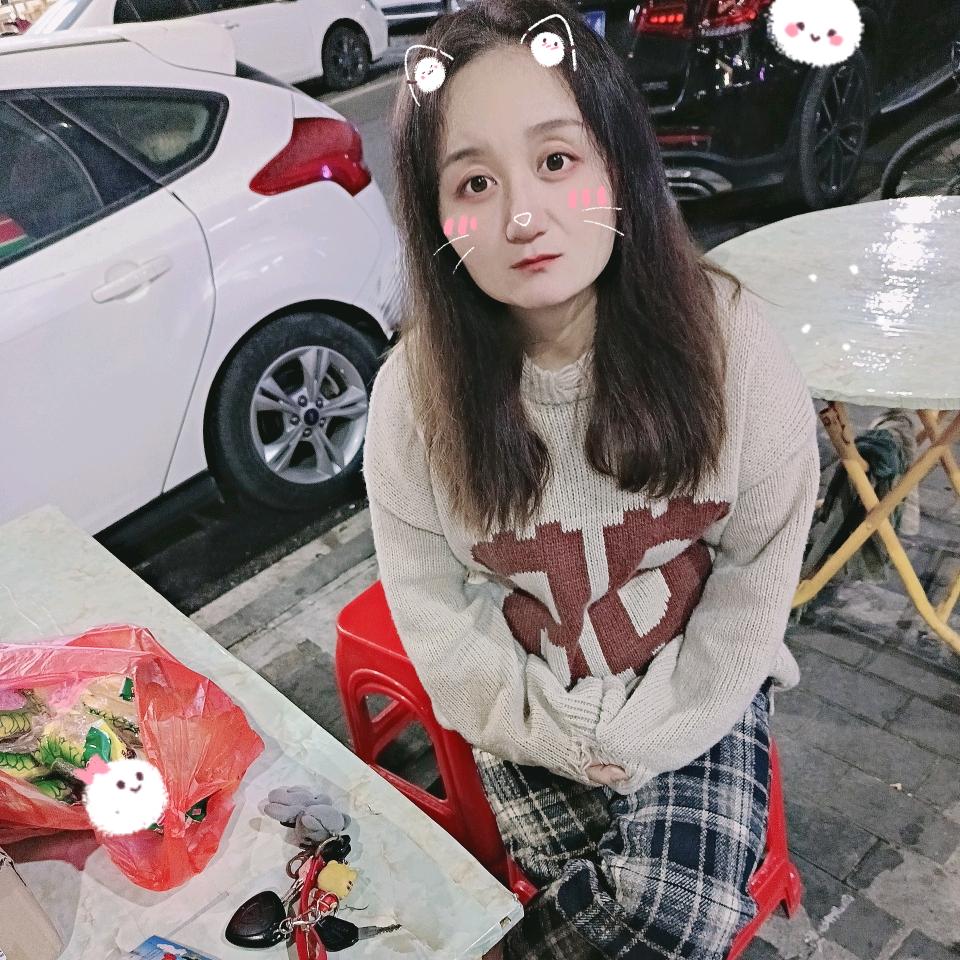～MYR～