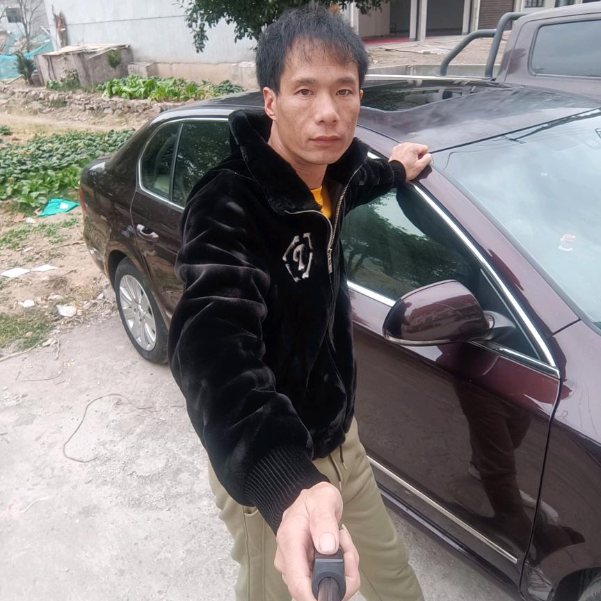 以后的以后更好