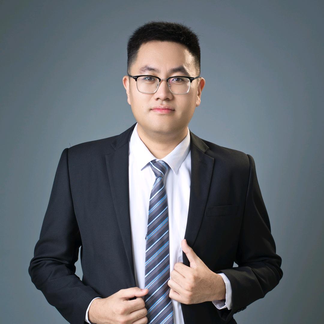延承财税