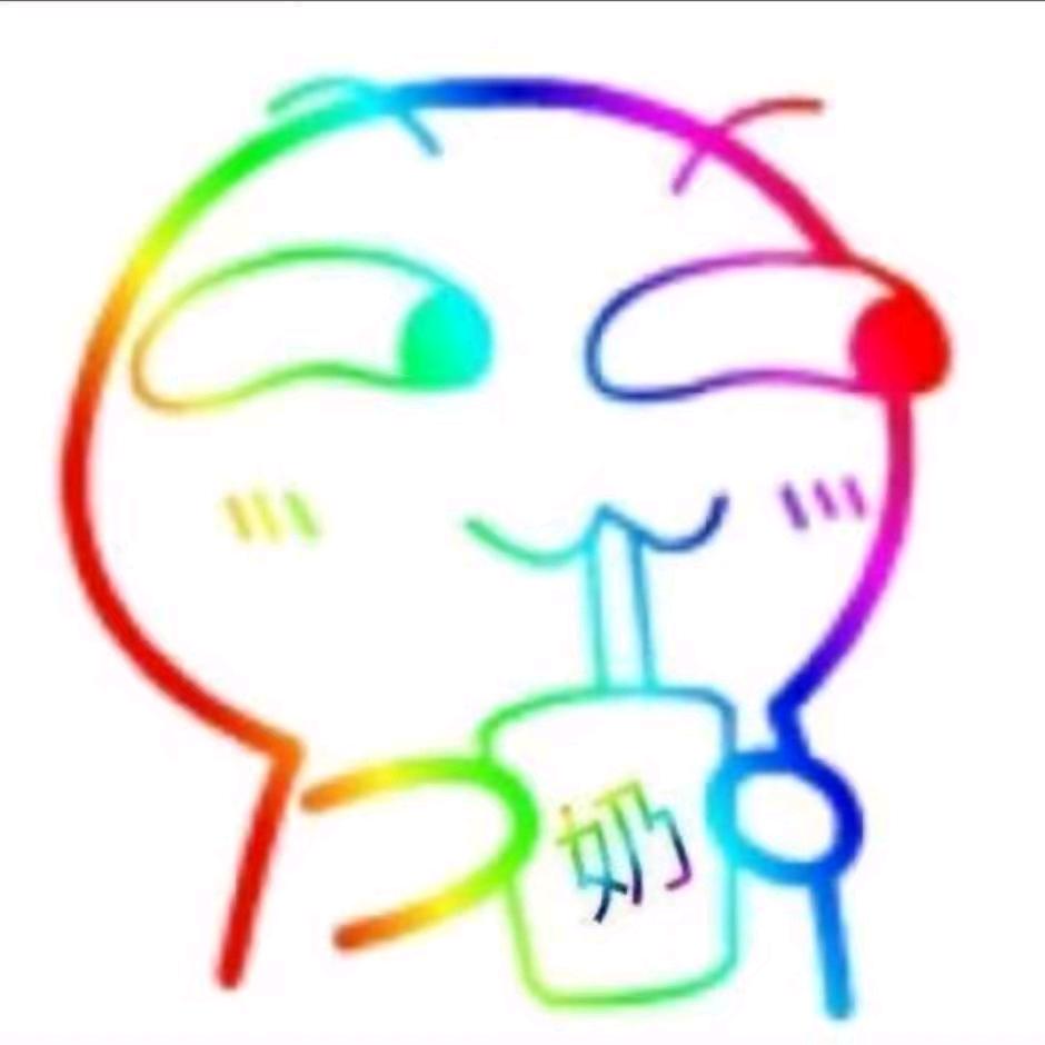大大大大貔貅🇵🇸