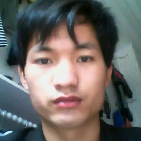 ▁倔强こ男孩う