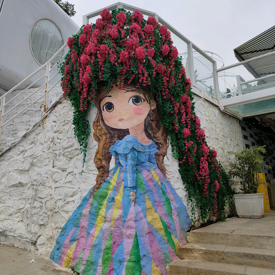 一鸣慧选