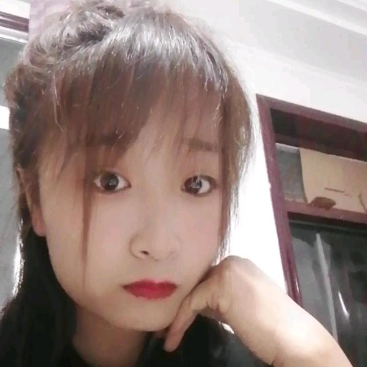 @小雪