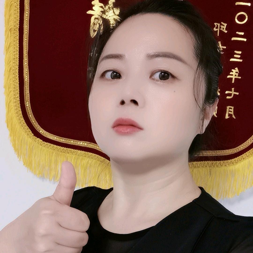 倪美玉 顽固性班