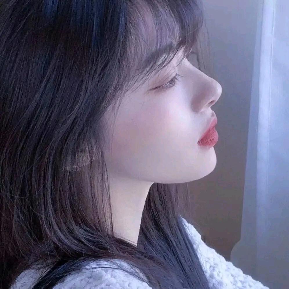 梵严羽