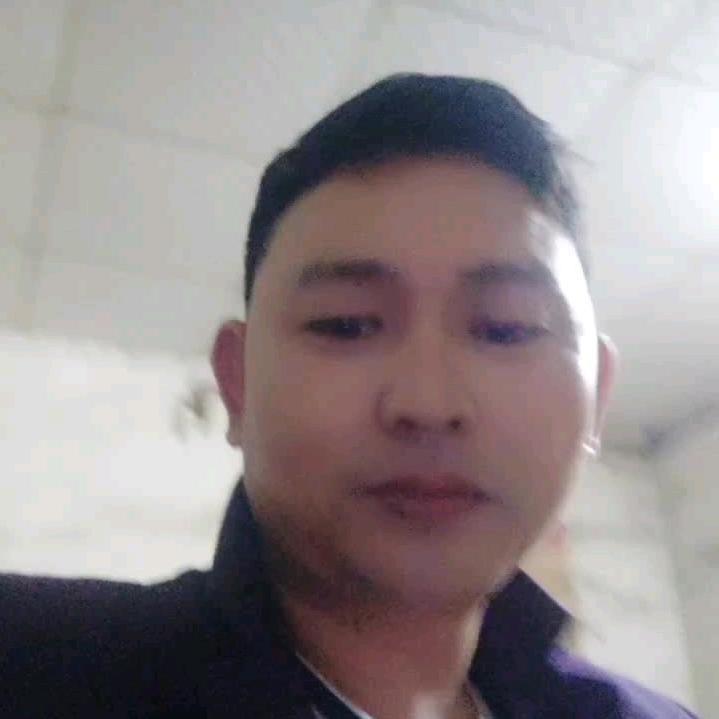 如枫