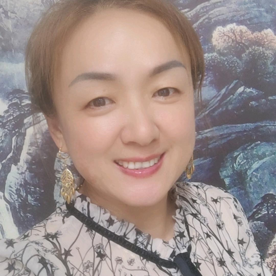 开开心心过每一天