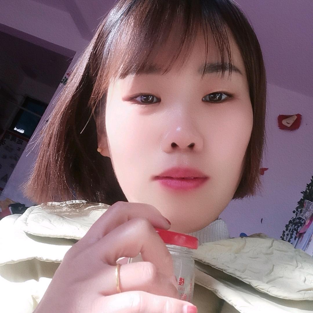 俊琪妈妈