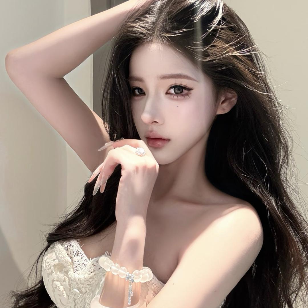 妤兮✨