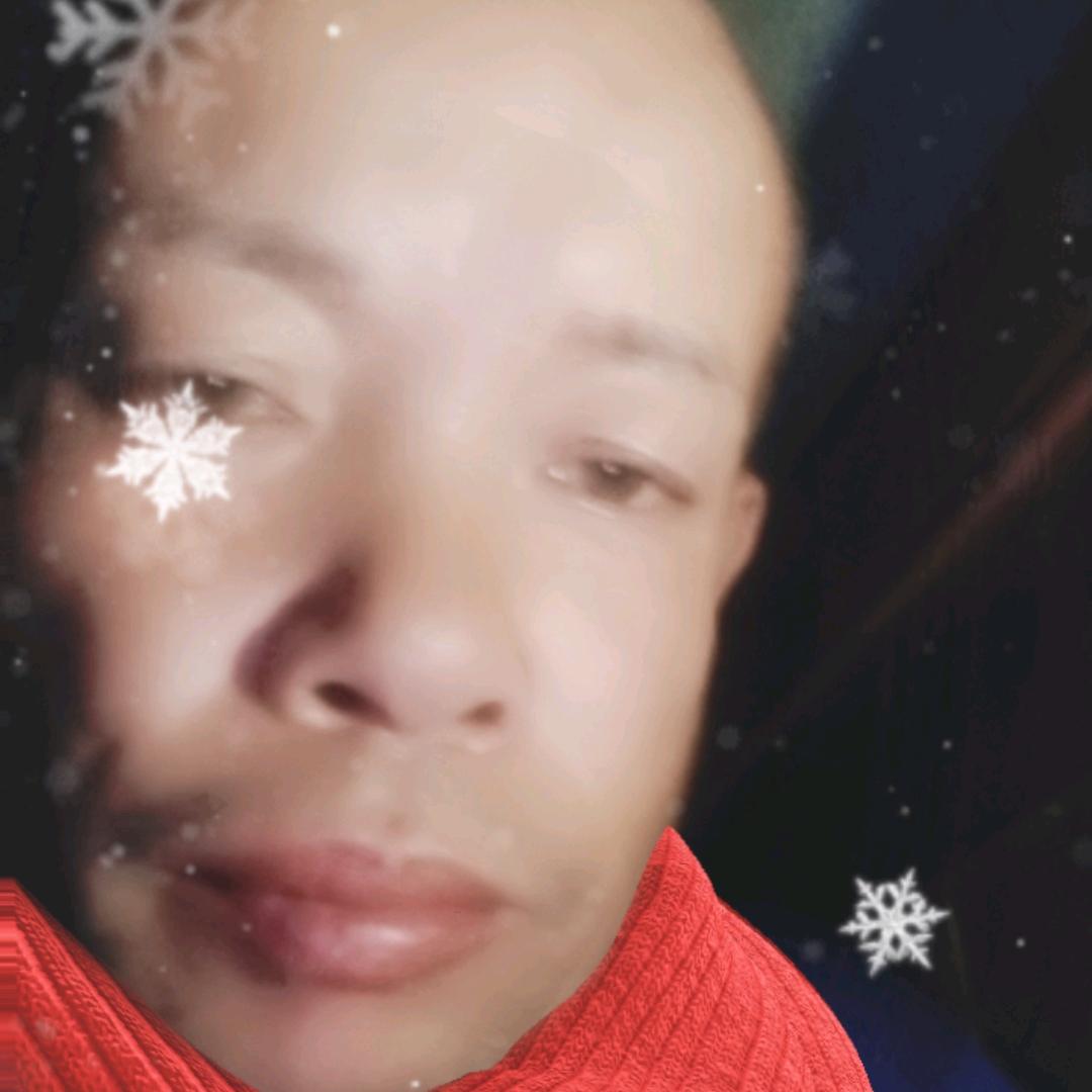 酒鬼.
